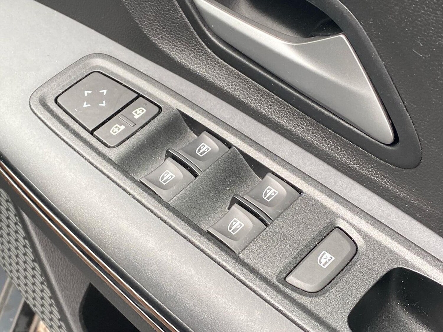 Used Dacia Jogger 2023 for sale - 78195140: Photo 21