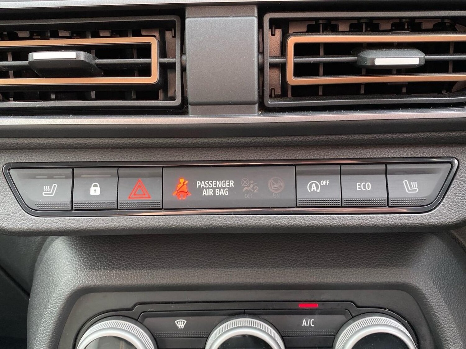 Used Dacia Jogger 2023 for sale - 78195140: Photo 22