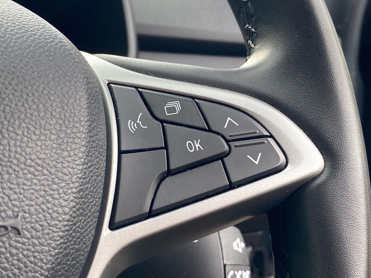 Used Dacia Jogger 2023 for sale - 78195140: Photo 26