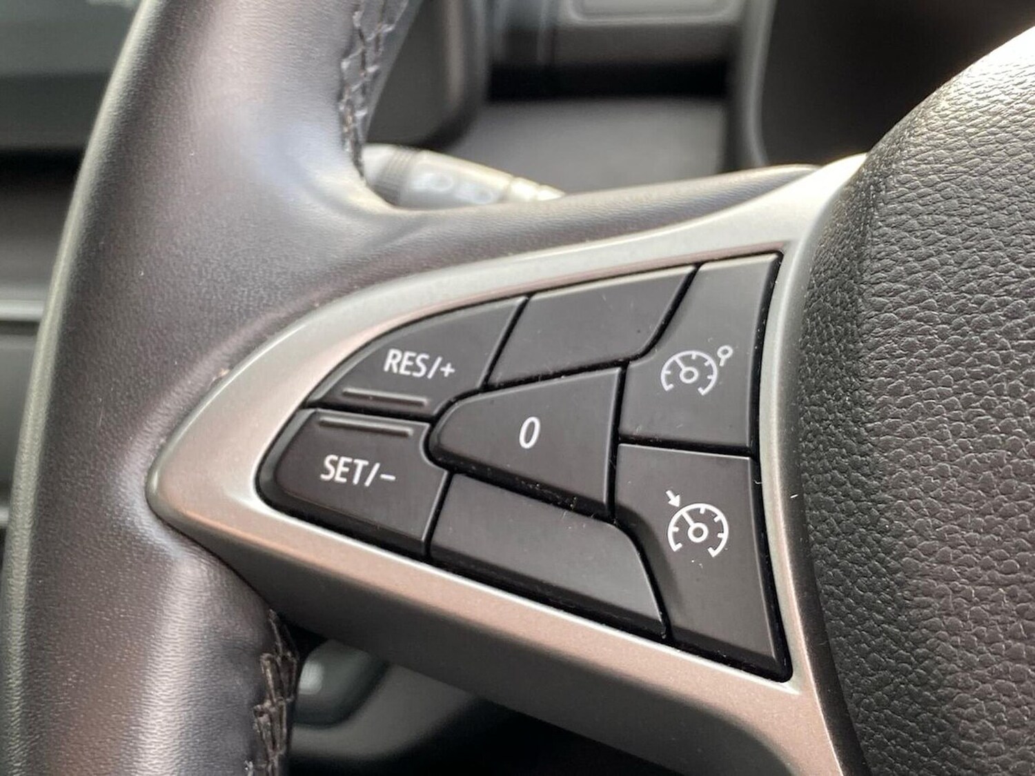 Used Dacia Jogger 2023 for sale - 78195140: Photo 27