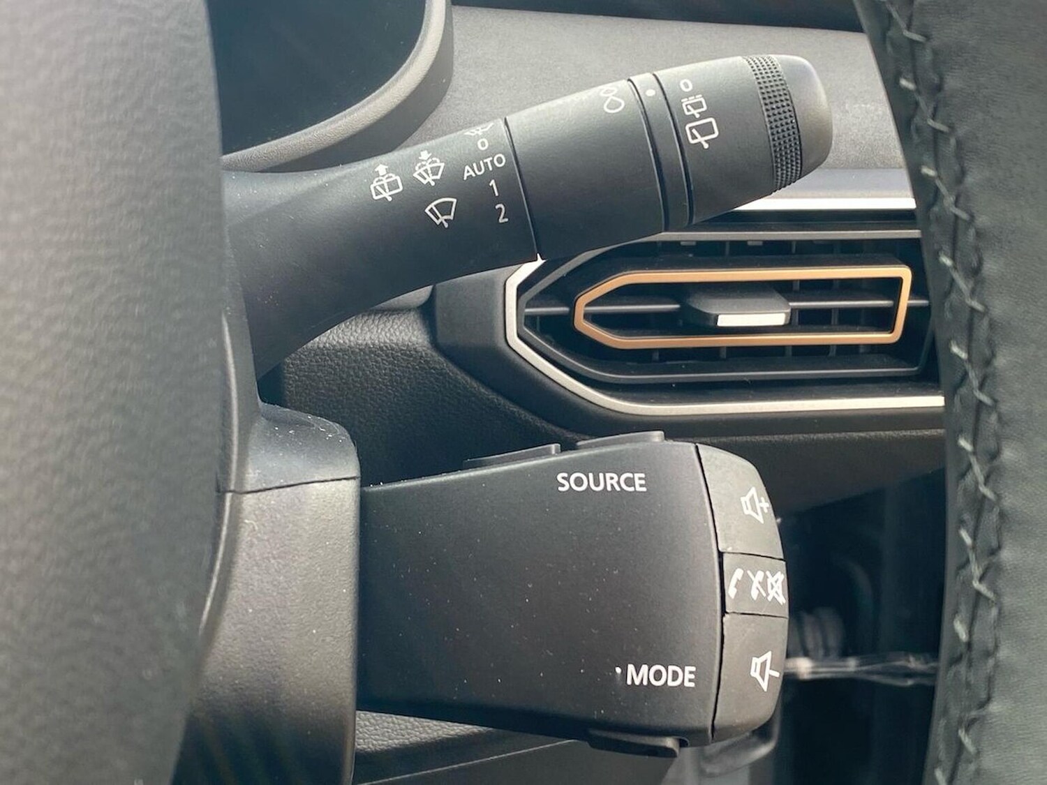 Used Dacia Jogger 2023 for sale - 78195140: Photo 28