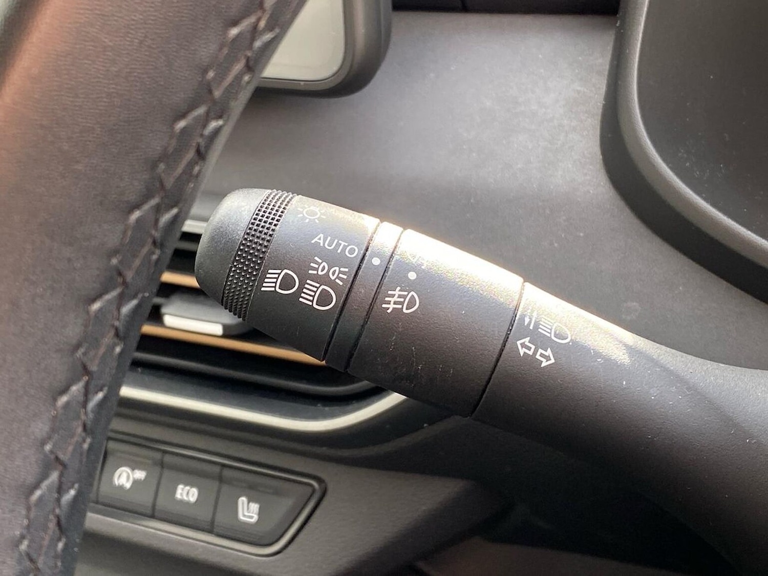 Used Dacia Jogger 2023 for sale - 78195140: Photo 29