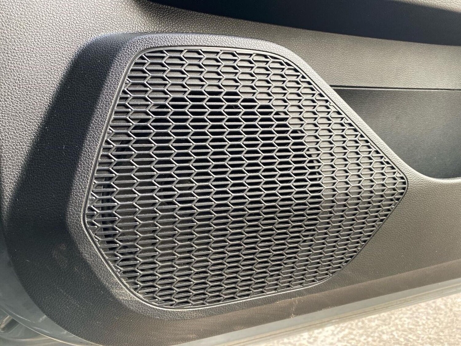 Used Dacia Jogger 2023 for sale - 78195140: Photo 30