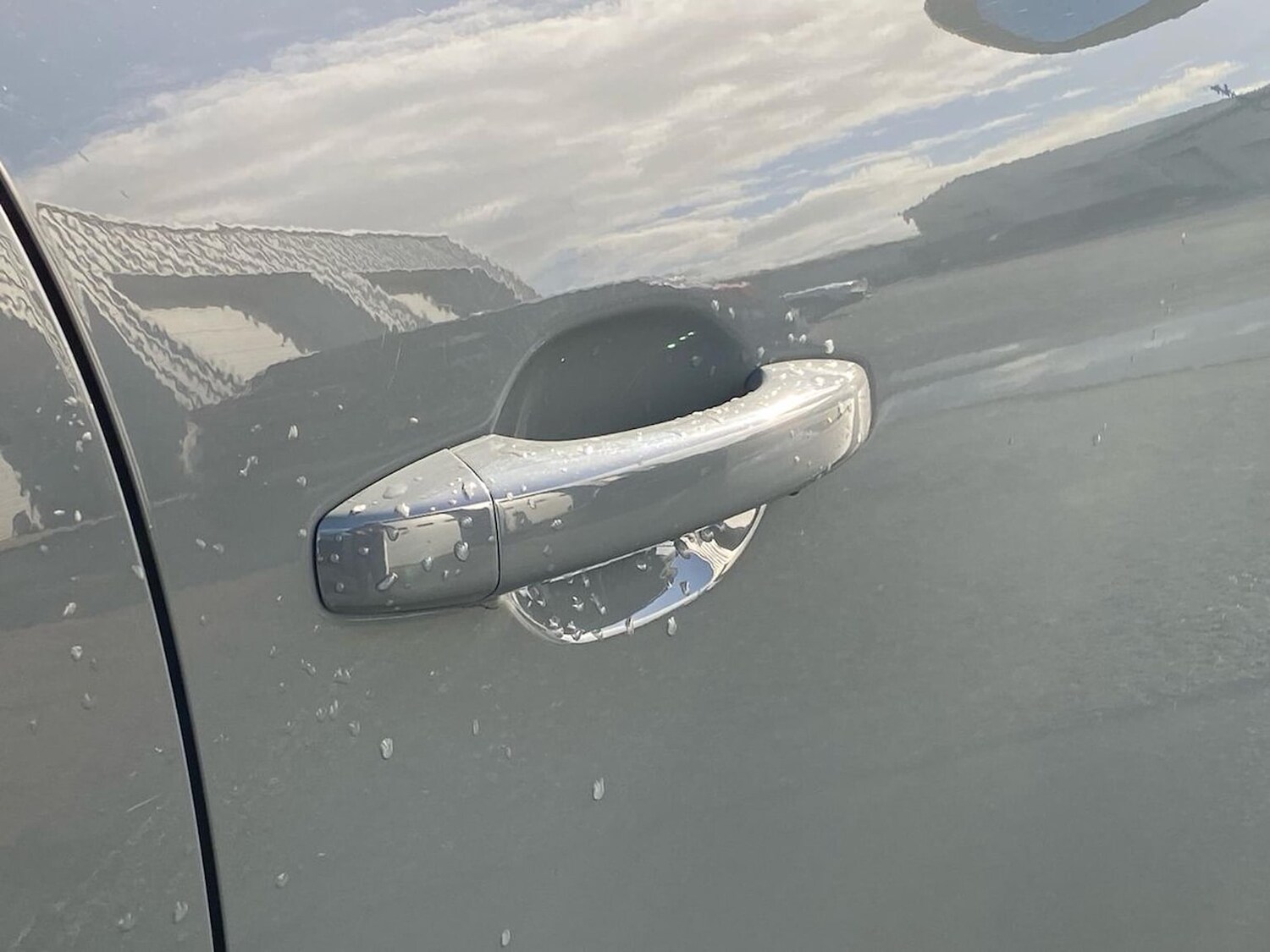 Used Dacia Jogger 2023 for sale - 78195140: Photo 35