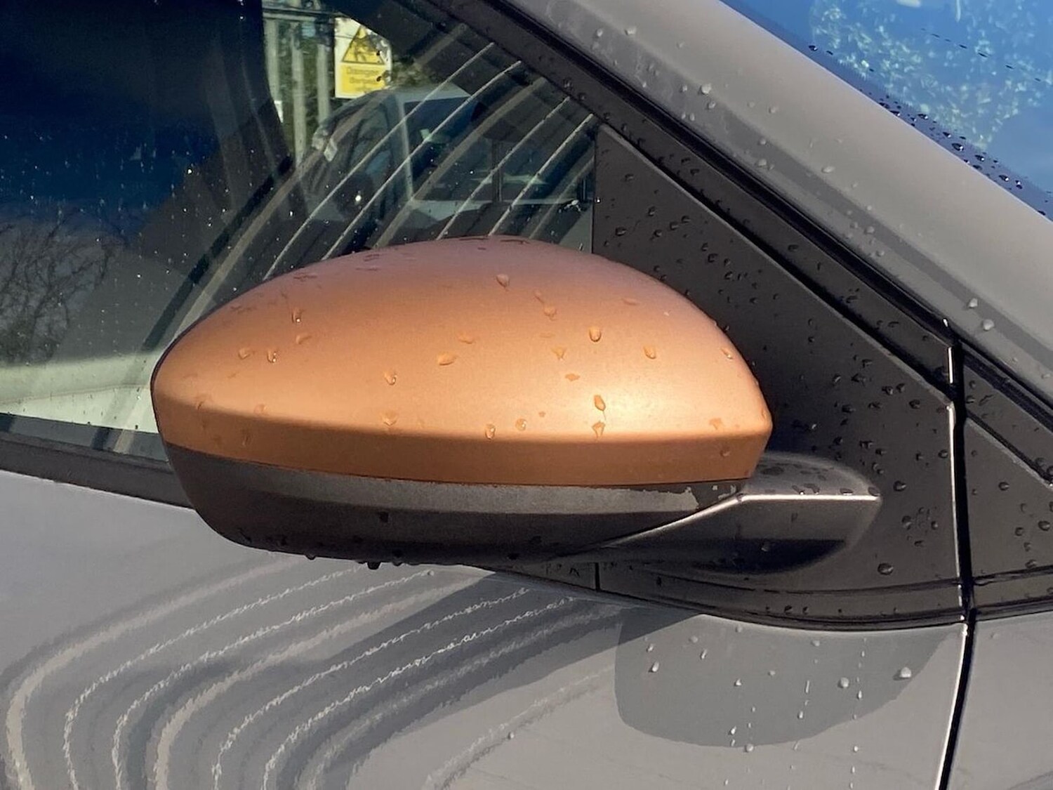 Used Dacia Jogger 2023 for sale - 78195140: Photo 36