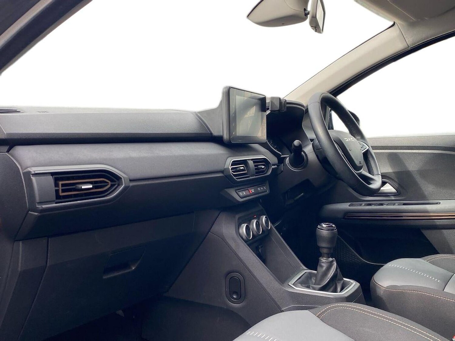 Used Dacia Jogger 2023 for sale - 78195140: Photo 7