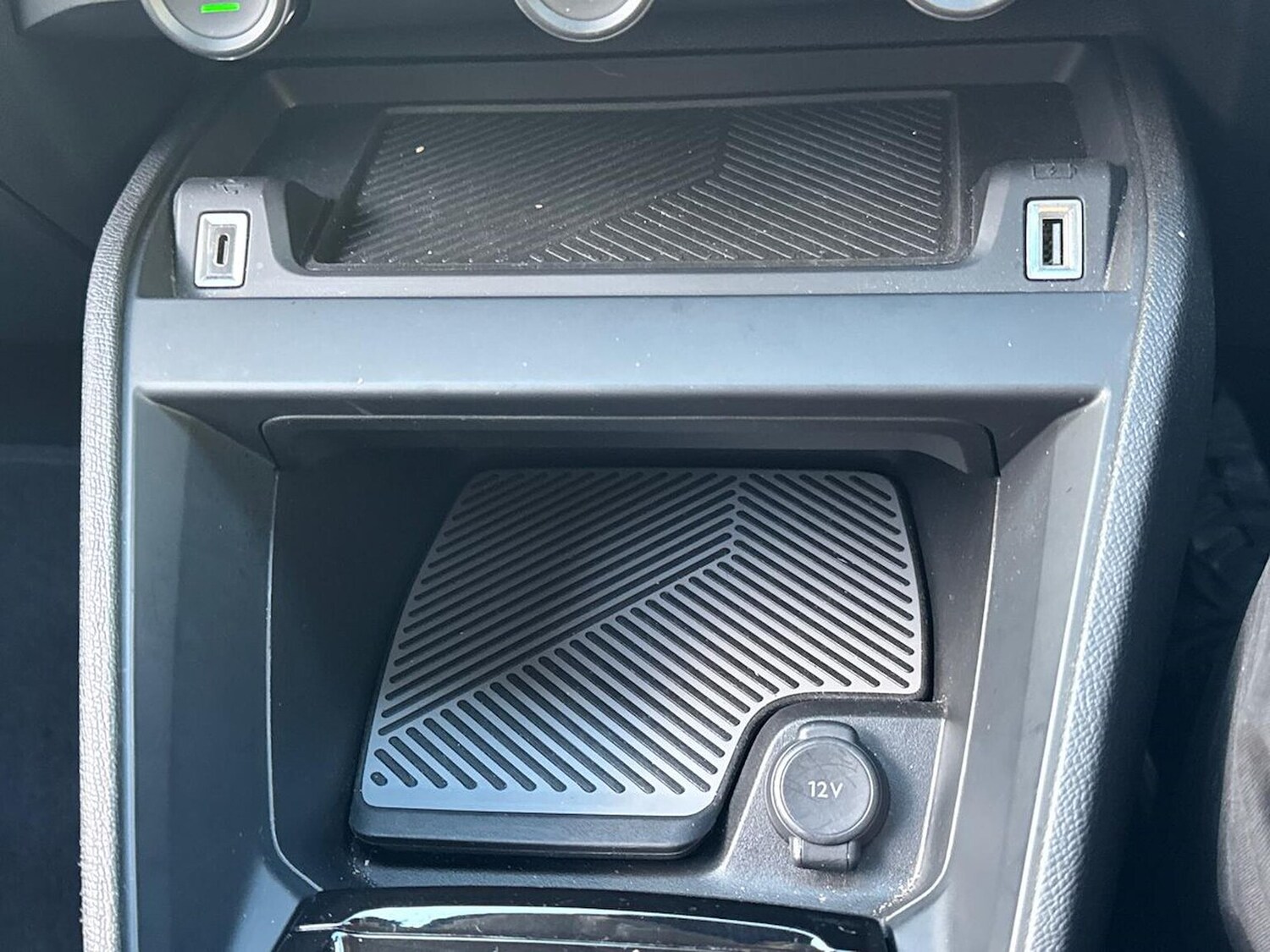 Used Citroen C4 2024 for sale - 77488164: Photo 12