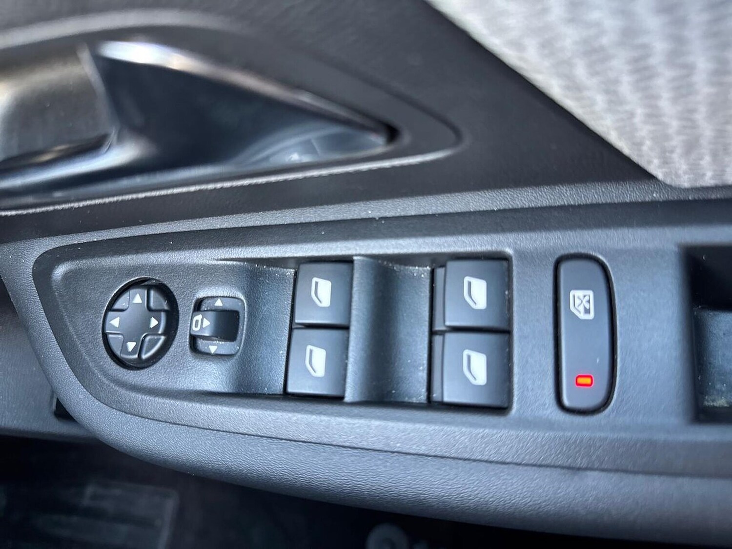 Used Citroen C4 2024 for sale - 77488164: Photo 21