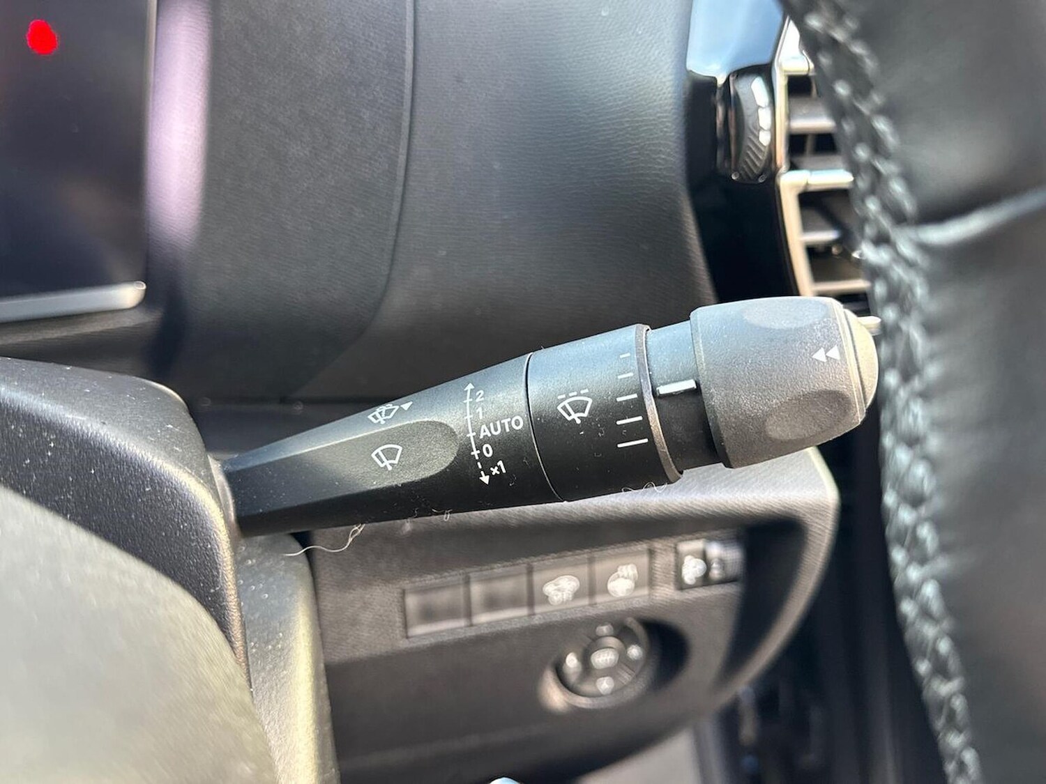 Used Citroen C4 2024 for sale - 77488164: Photo 28