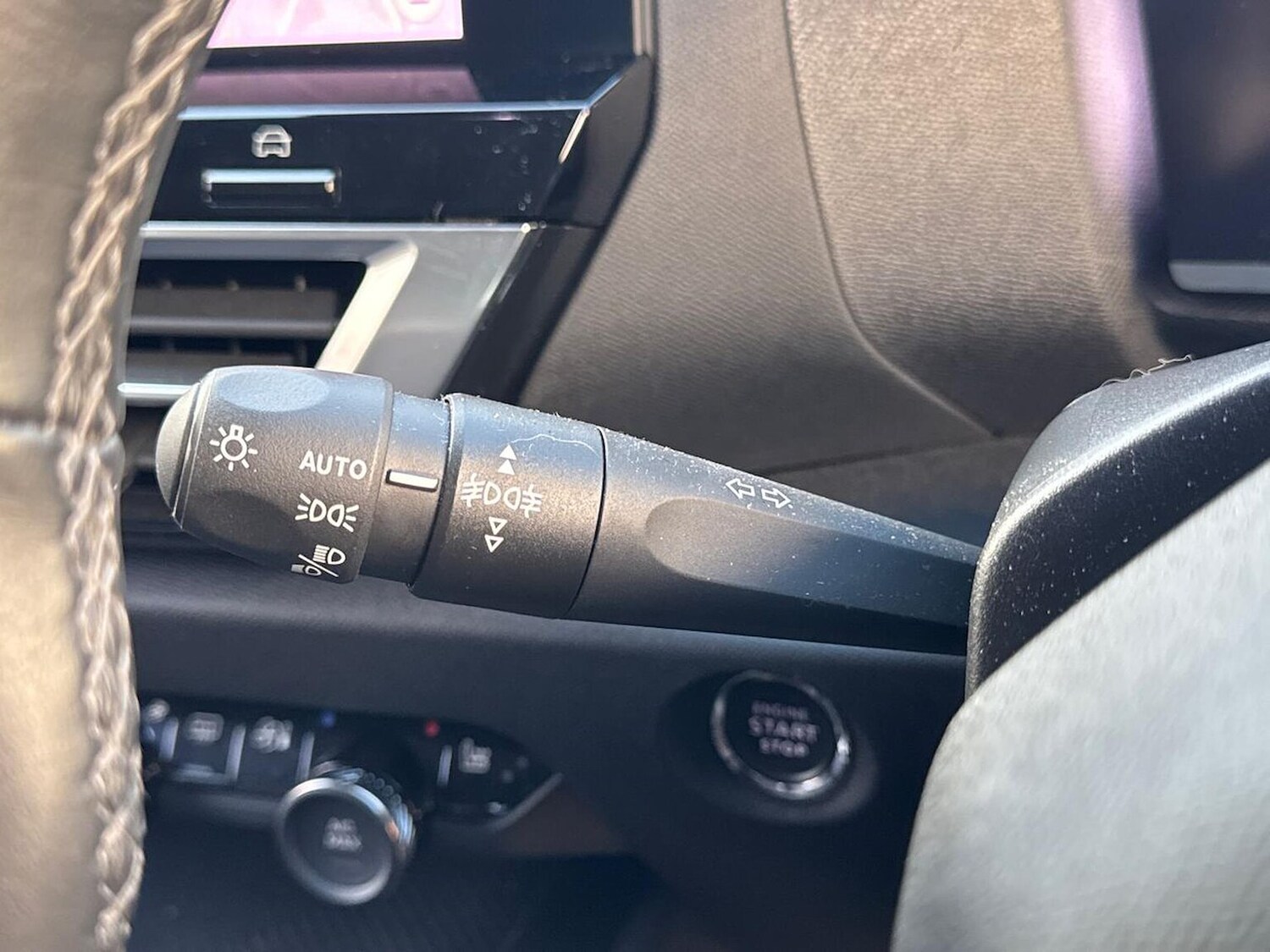 Used Citroen C4 2024 for sale - 77488164: Photo 29