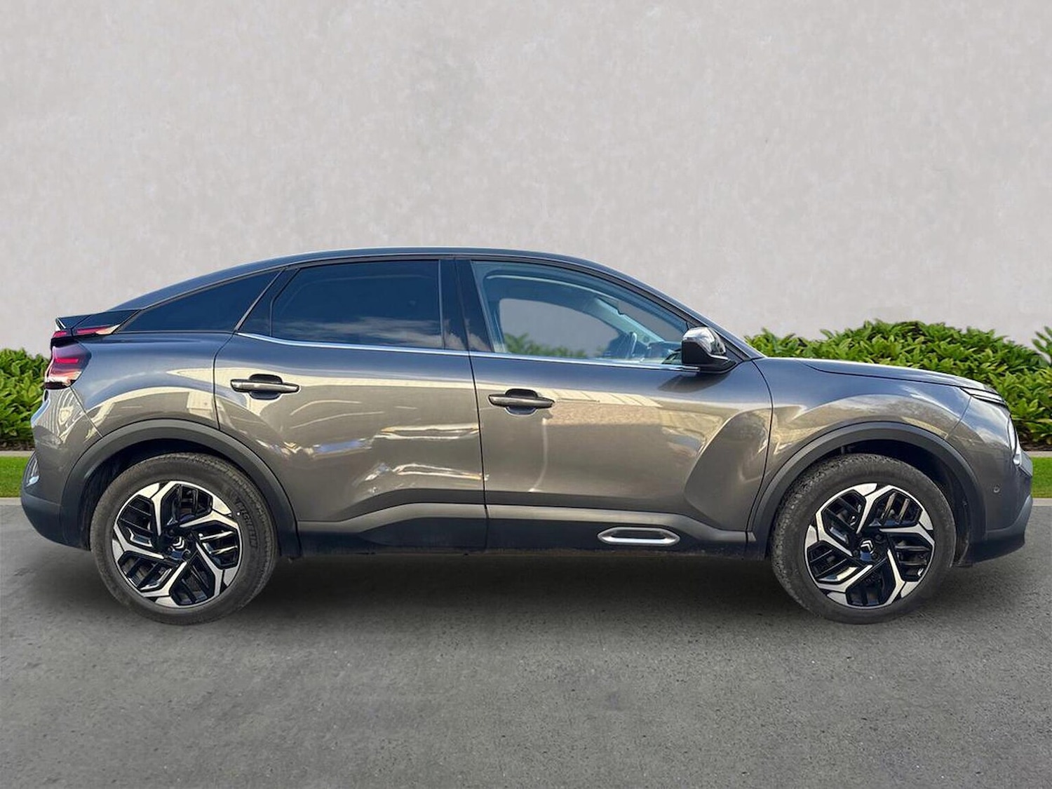 Used Citroen C4 2024 for sale - 77488164: Photo 3