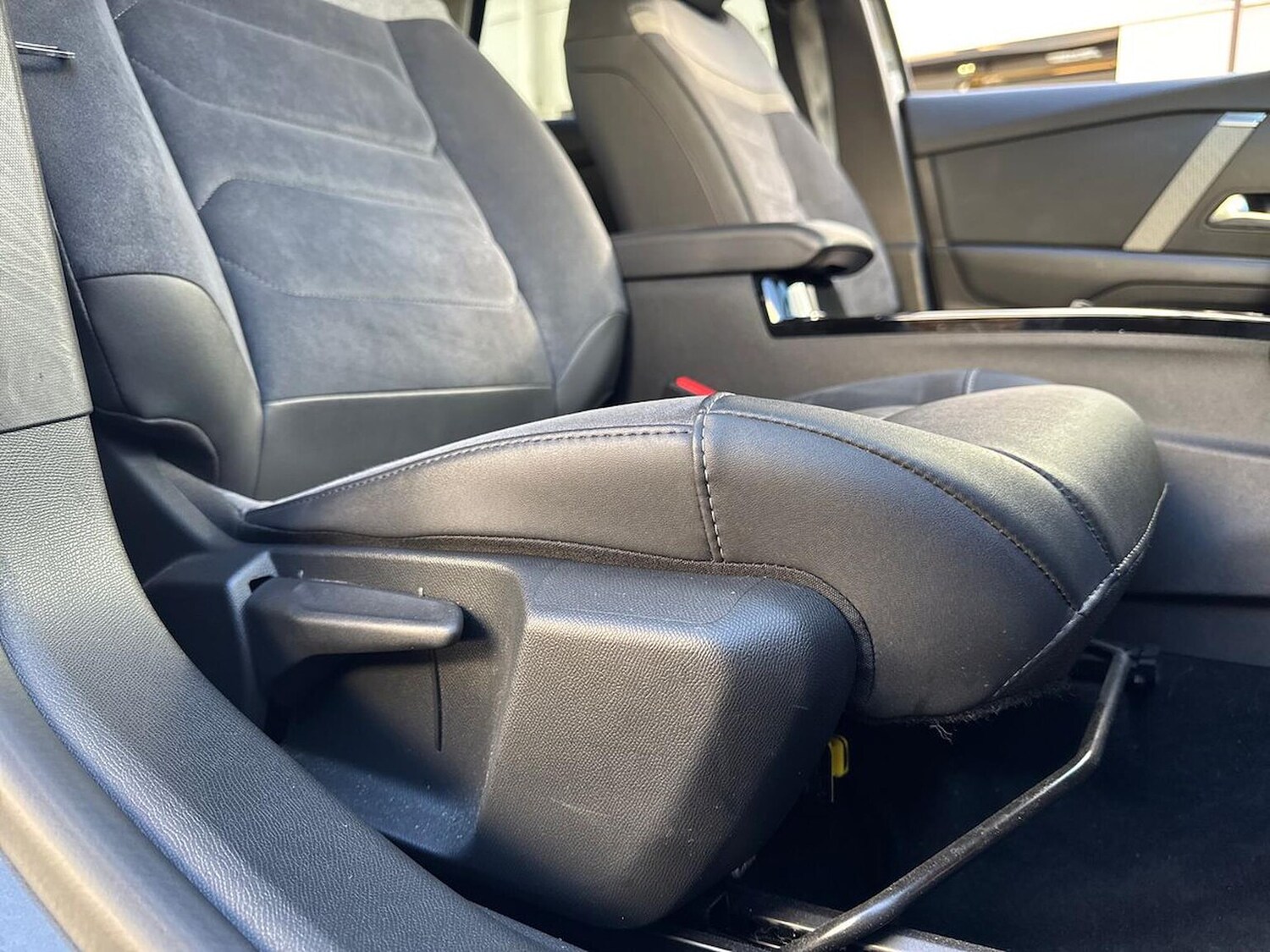 Used Citroen C4 2024 for sale - 77488164: Photo 30