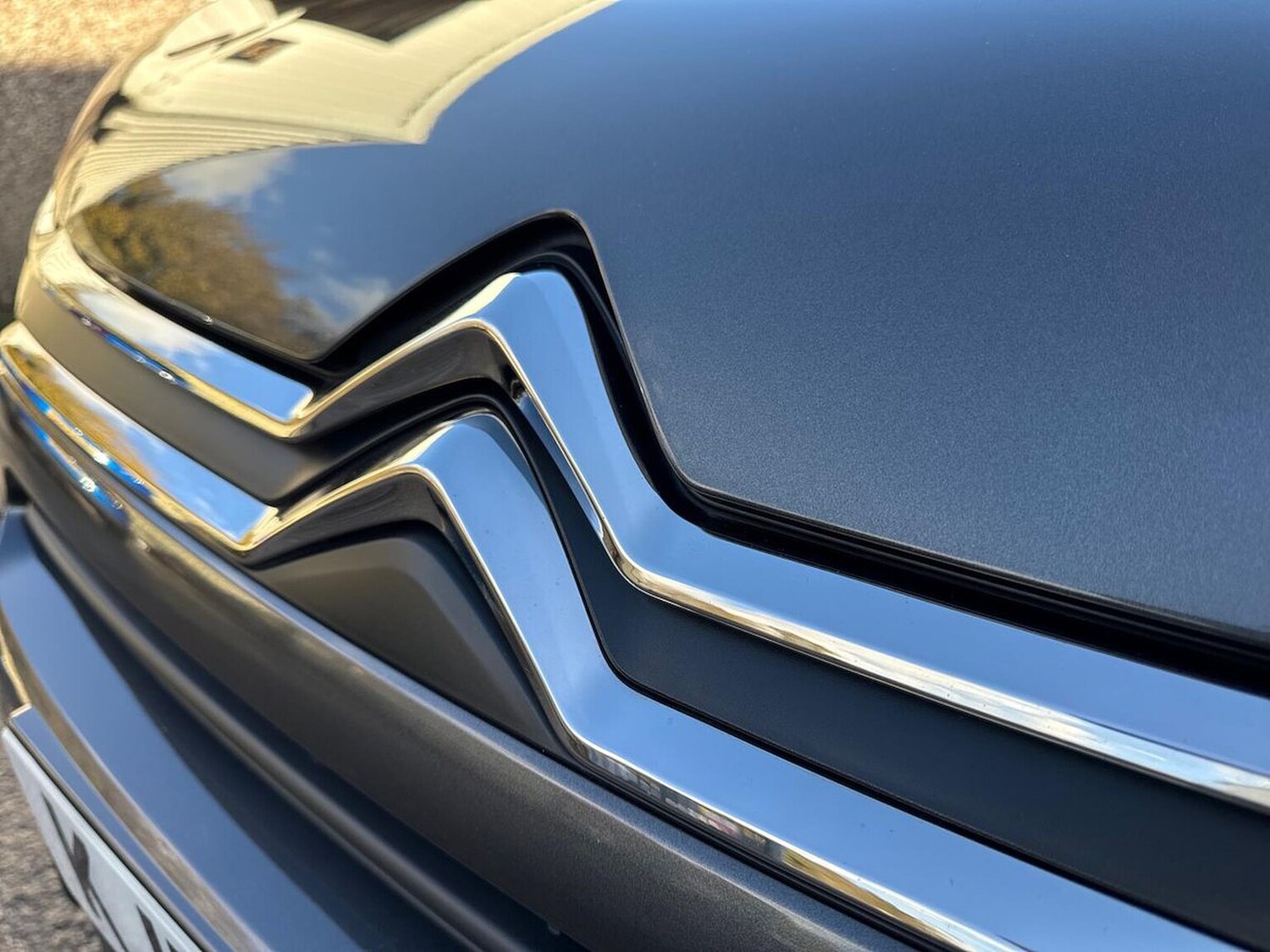 Used Citroen C4 2024 for sale - 77488164: Photo 33