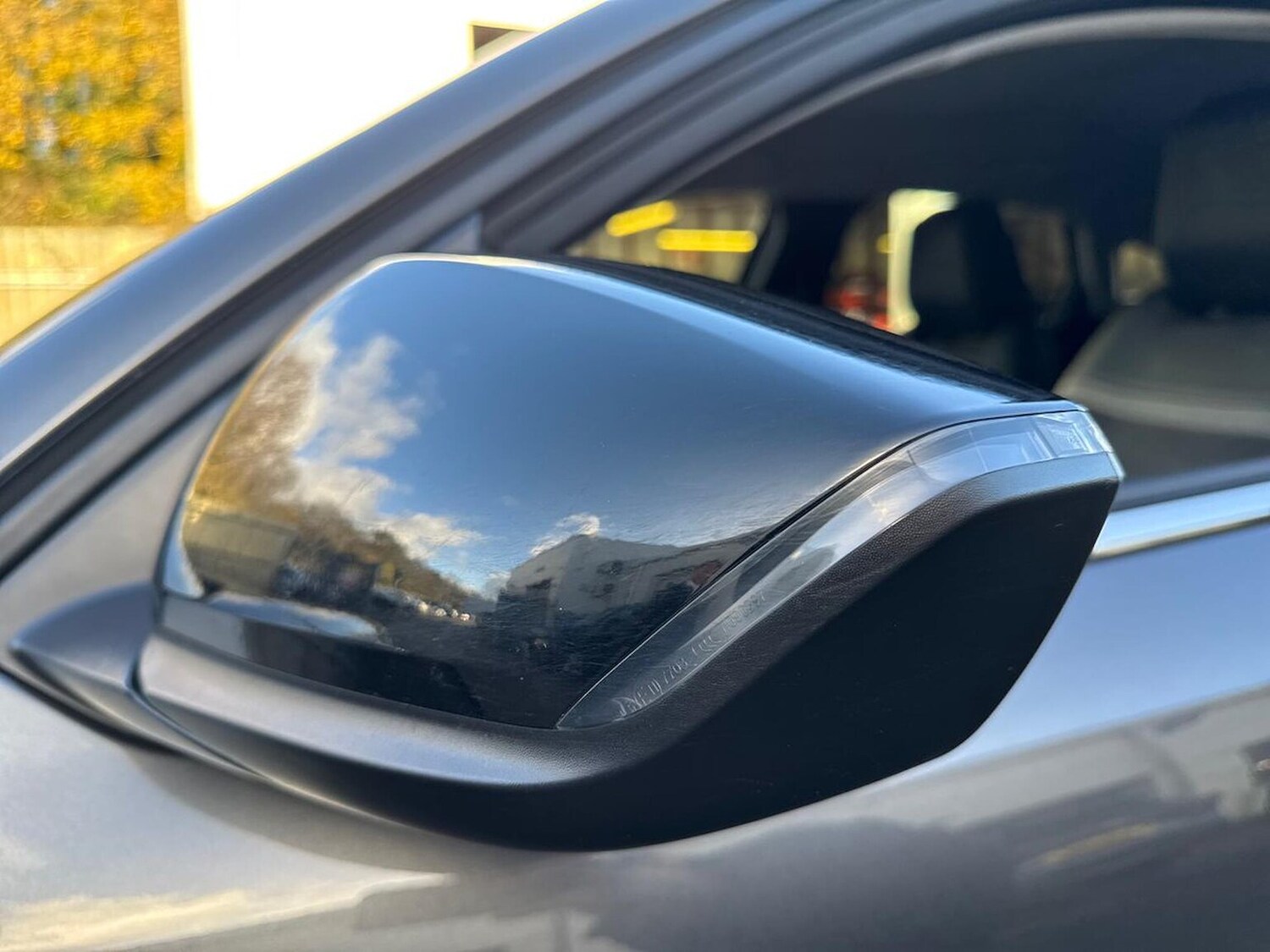 Used Citroen C4 2024 for sale - 77488164: Photo 38