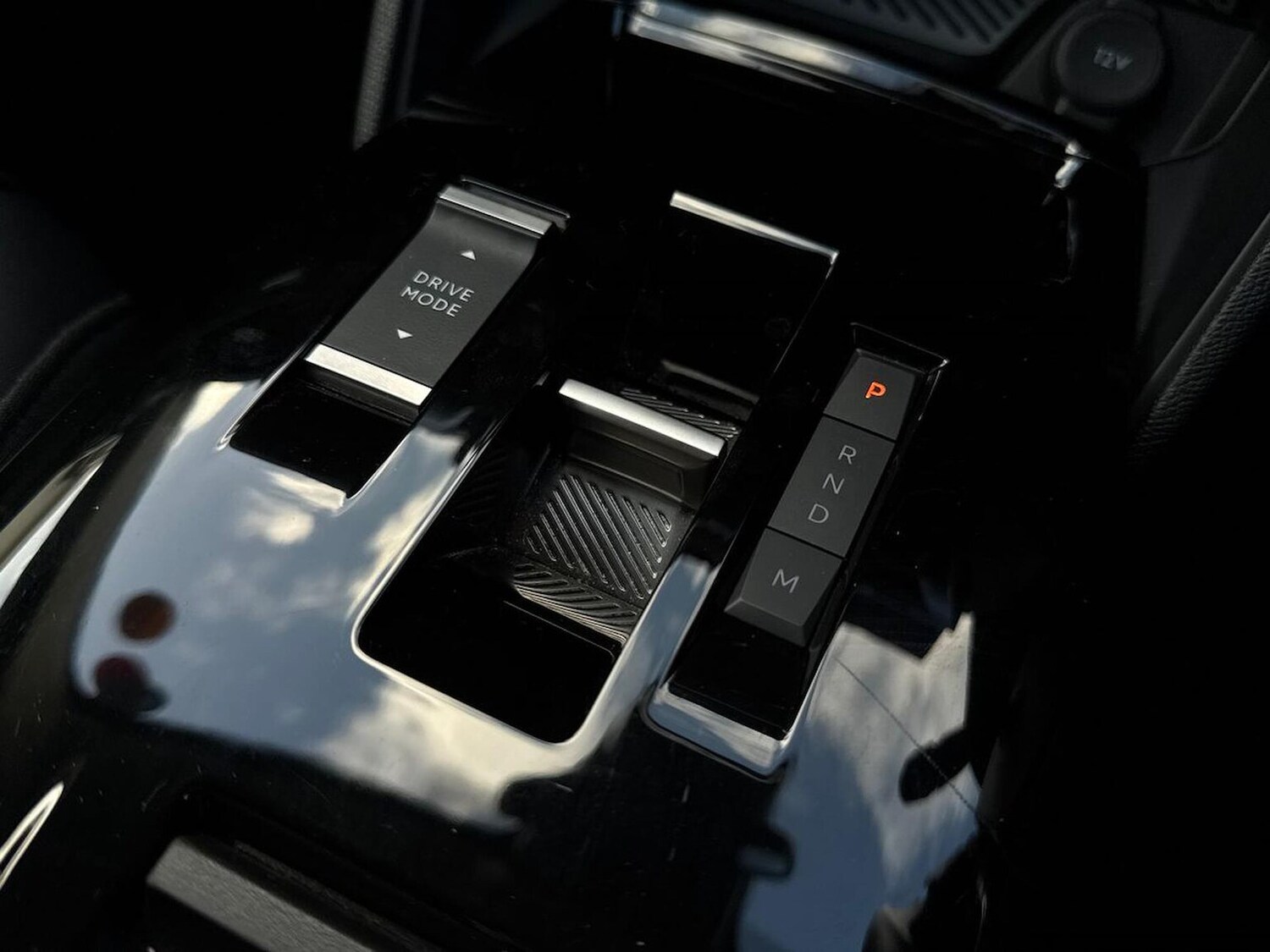 Used Citroen C4 2024 for sale - 77488164: Photo 41