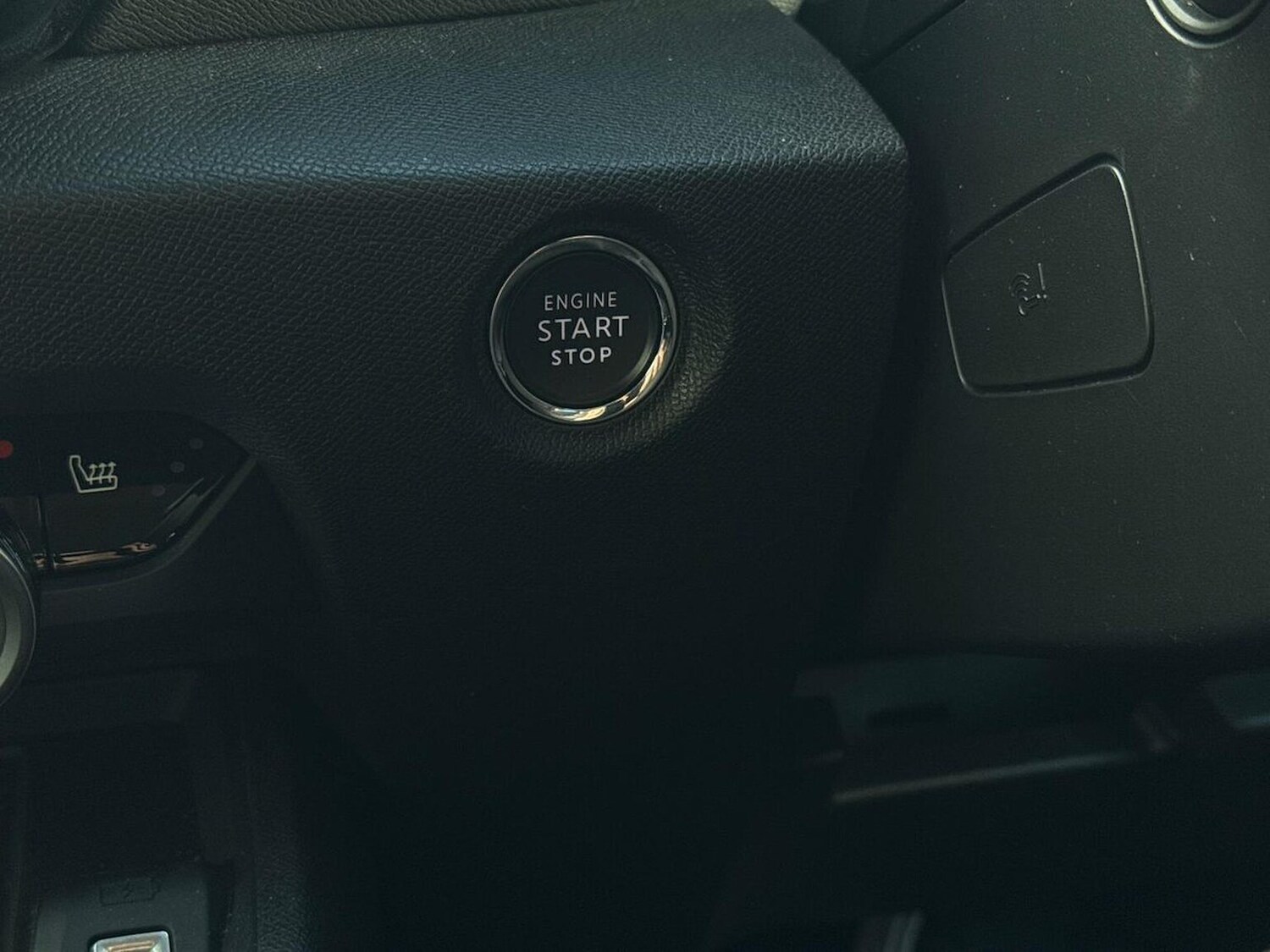 Used Citroen C4 2024 for sale - 77488164: Photo 42