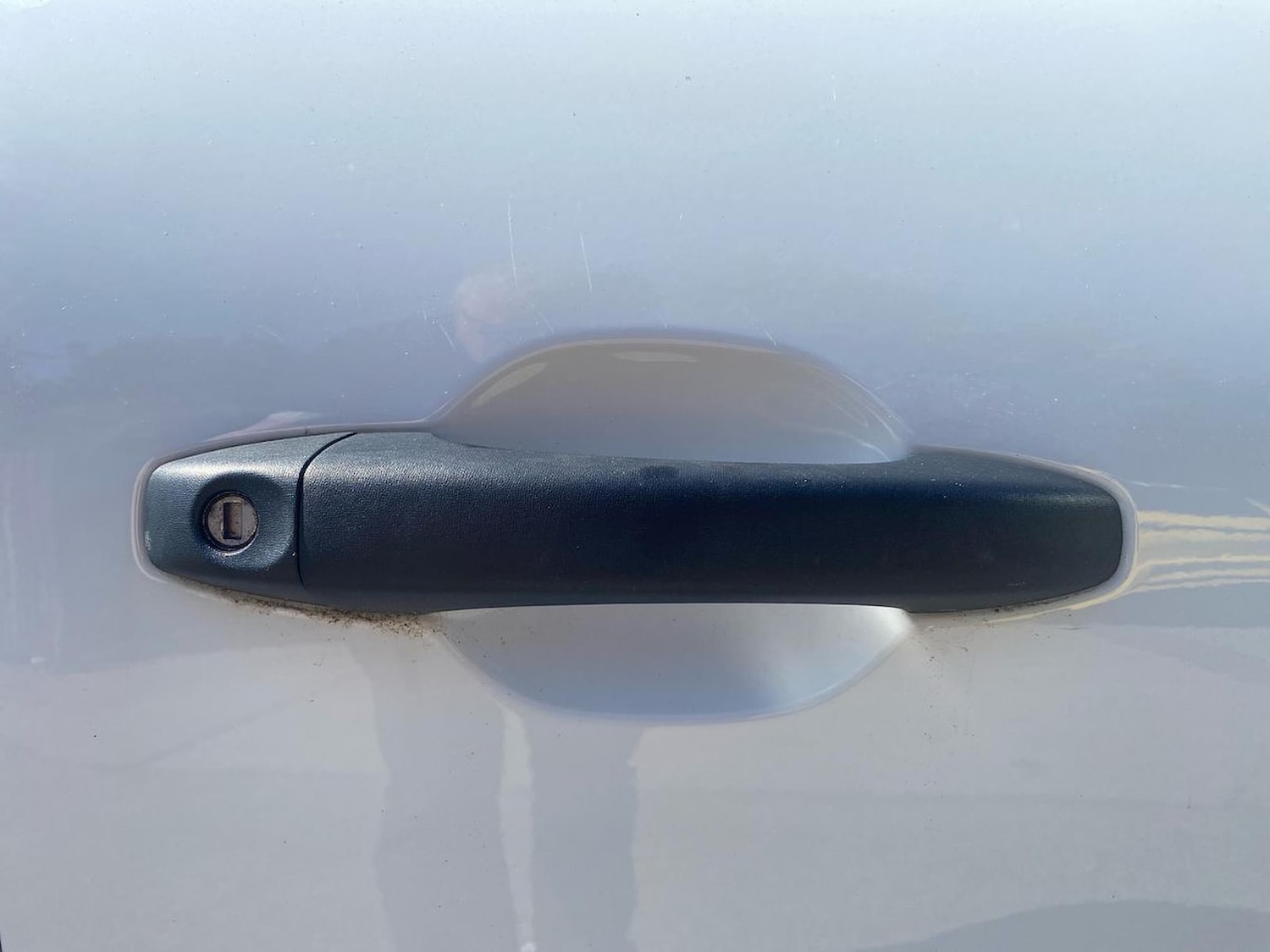 Vehicle 37