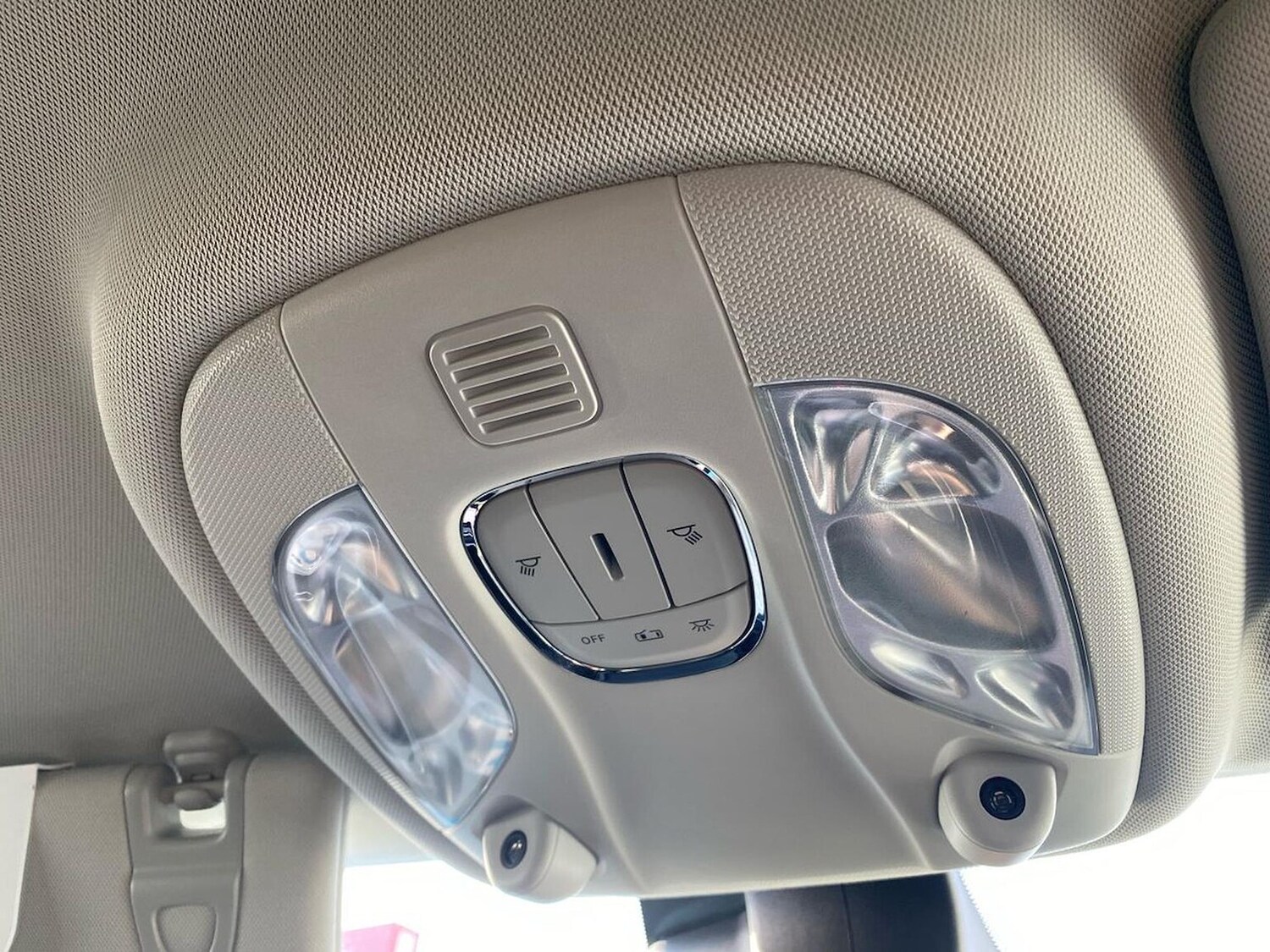 Used Jeep Compass 2023 for sale - 77488141: Photo 14