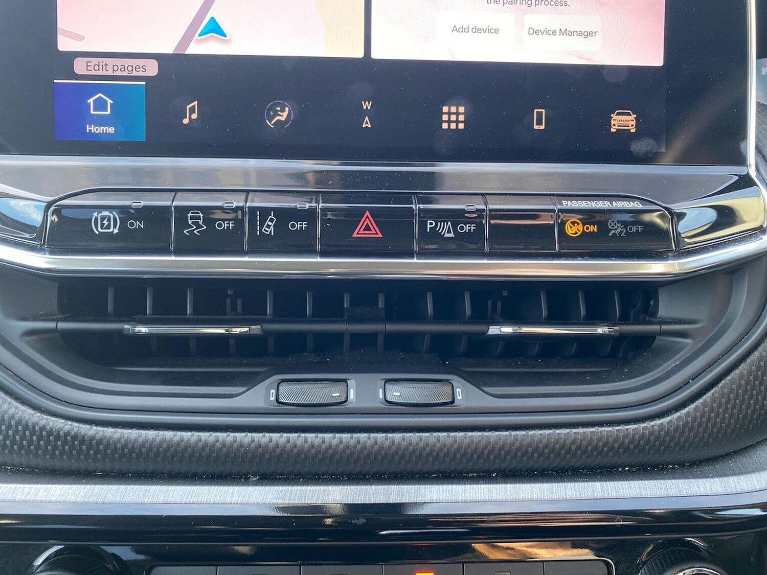 Used Jeep Compass 2023 for sale - 77488141: Photo 22