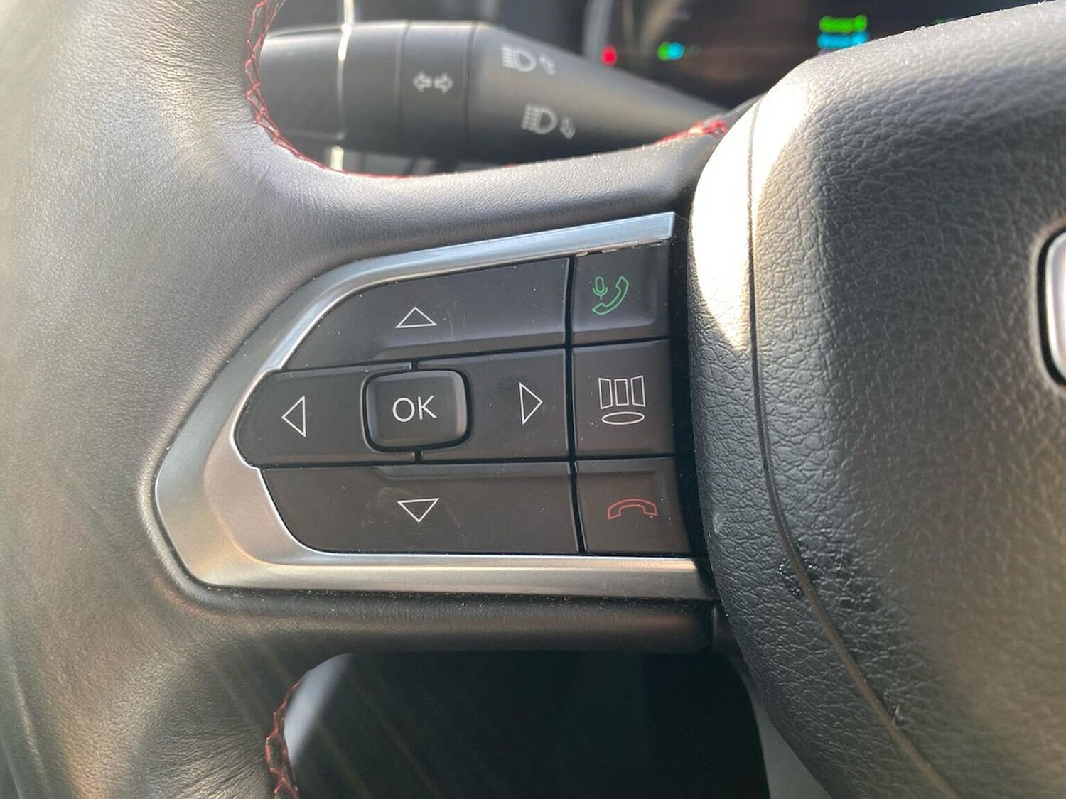 Used Jeep Compass 2023 for sale - 77488141: Photo 27