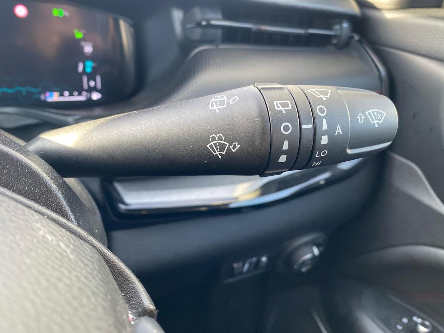 Used Jeep Compass 2023 for sale - 77488141: Photo 28