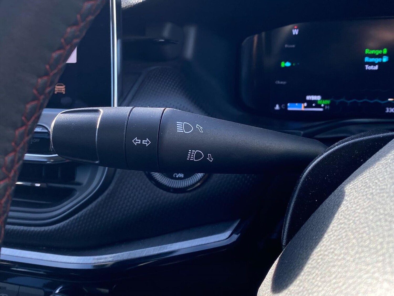 Used Jeep Compass 2023 for sale - 77488141: Photo 29