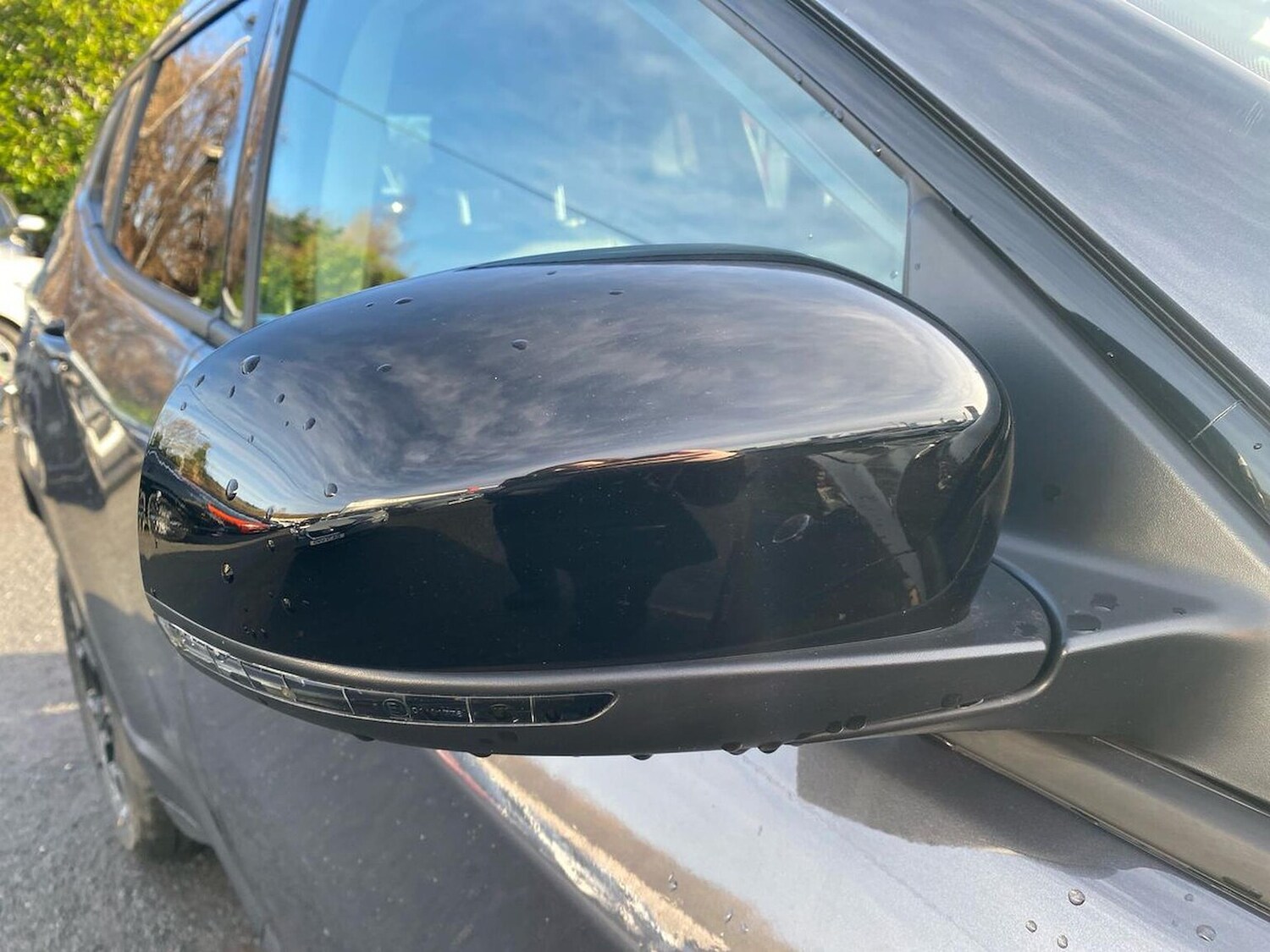 Used Jeep Compass 2023 for sale - 77488141: Photo 38