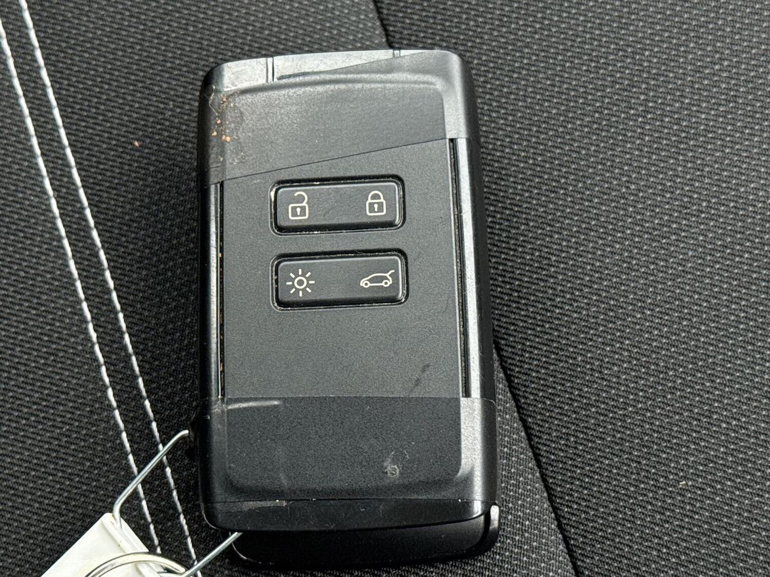 Vehicle 45