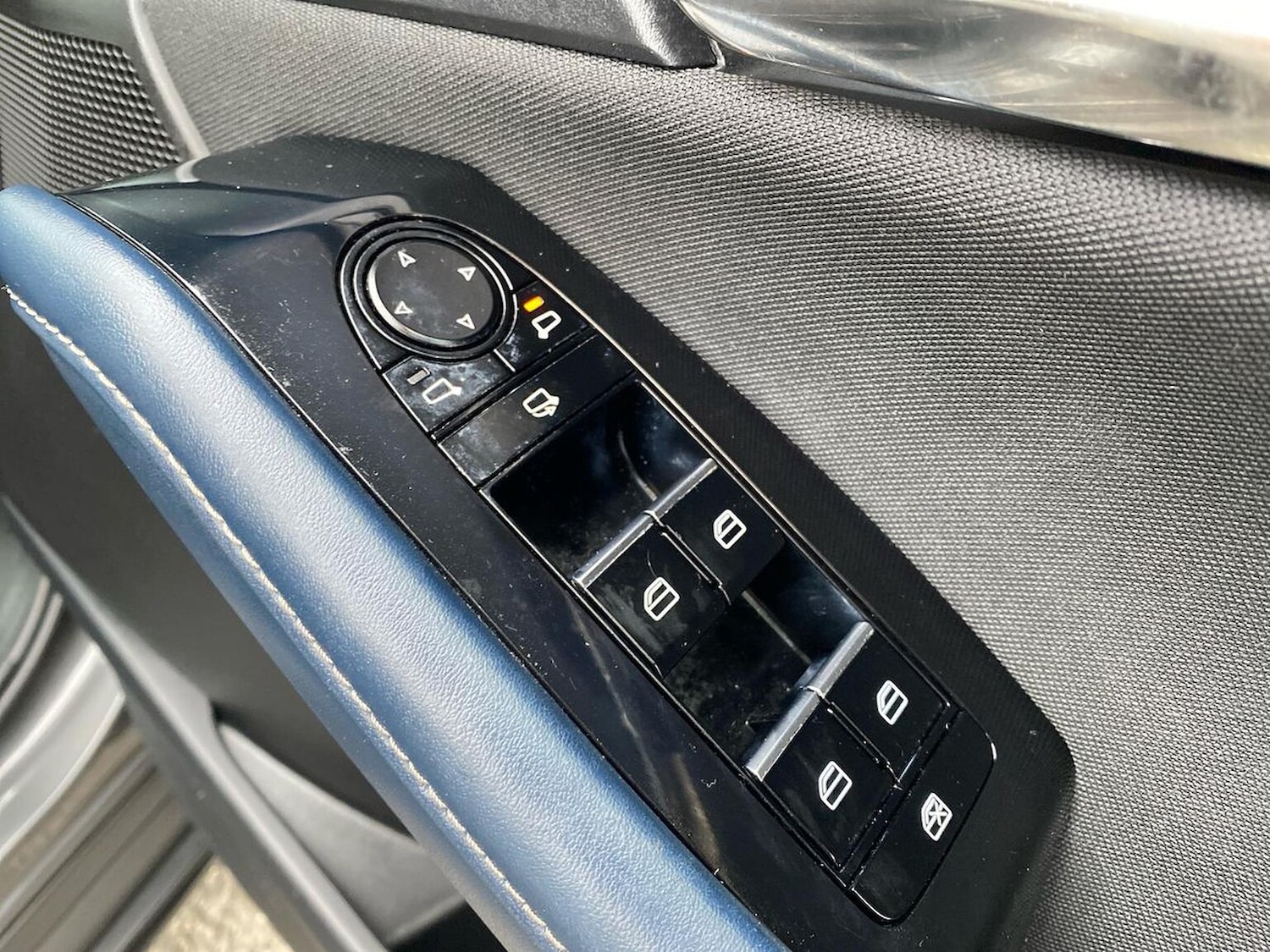 Used Mazda CX-30 2020 for sale - 78121877: Photo 21