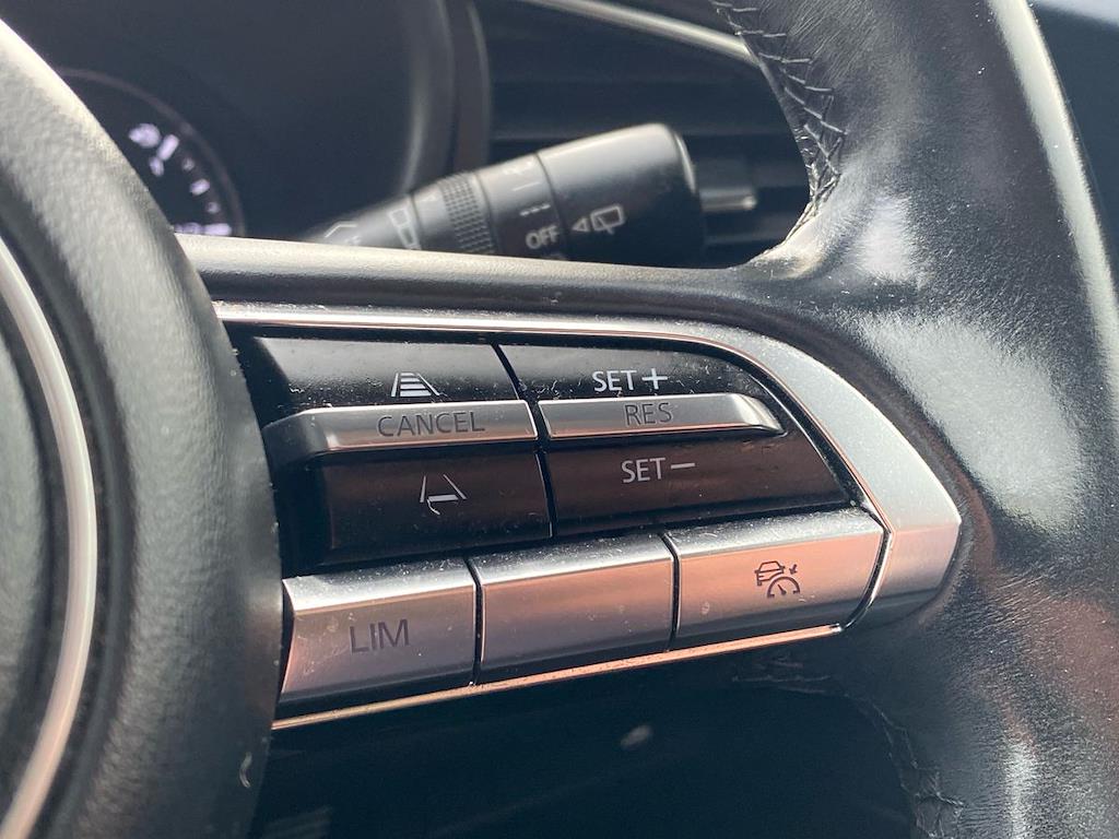 Used Mazda CX-30 2020 for sale - 78121877: Photo 26