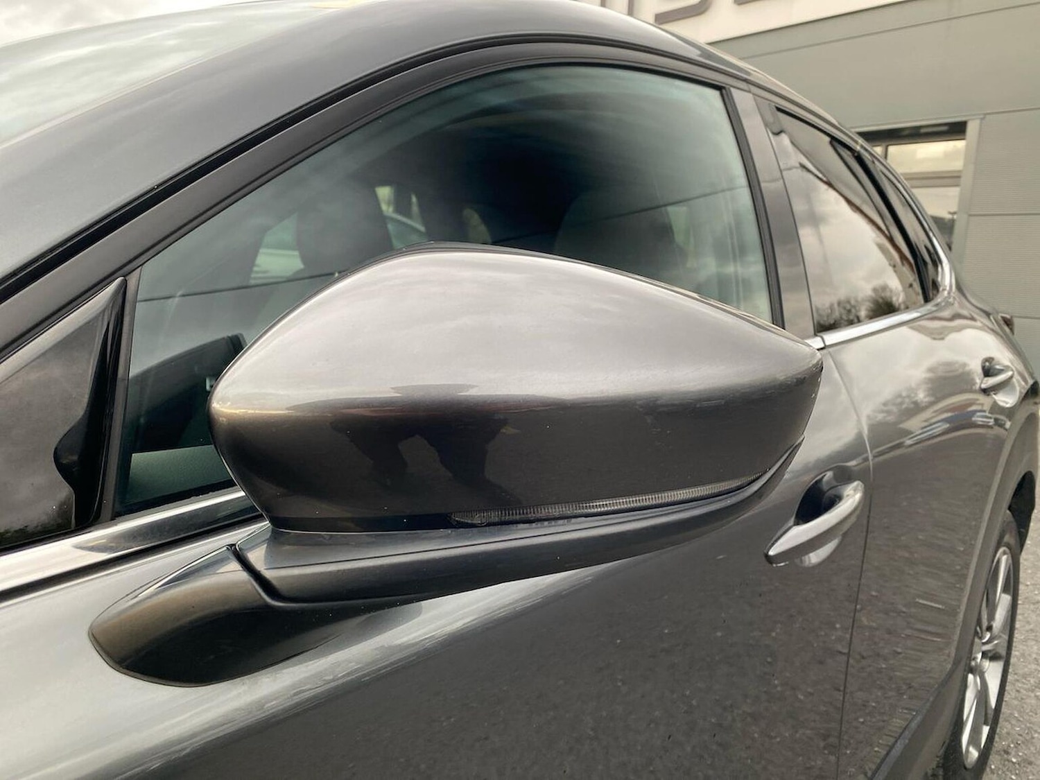 Used Mazda CX-30 2020 for sale - 78121877: Photo 37