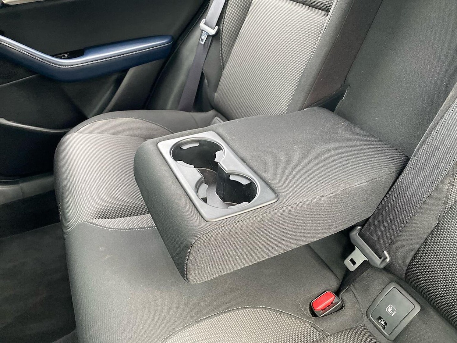 Used Mazda CX-30 2020 for sale - 78121877: Photo 40