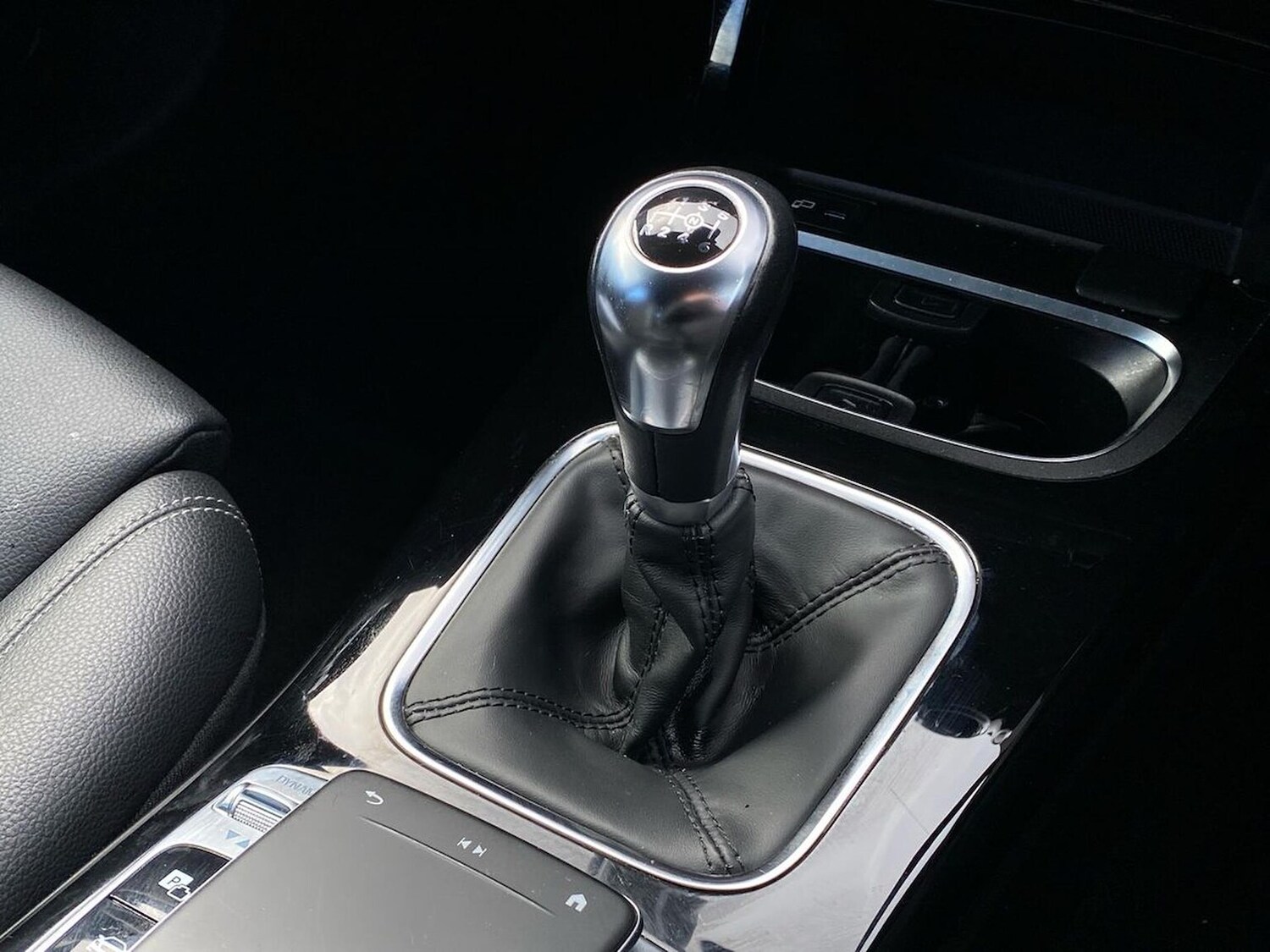 Used Mercedes-Benz A-Class 2019 for sale - 78195650: Photo 13