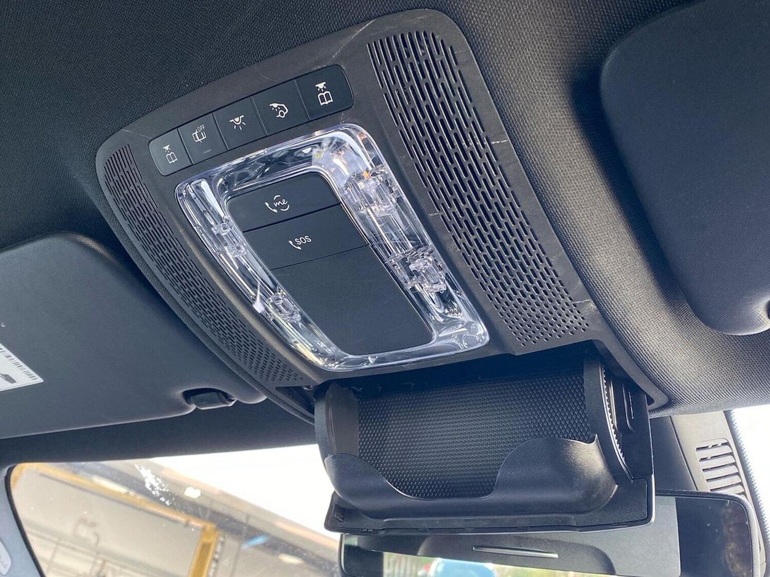 Used Mercedes-Benz A-Class 2019 for sale - 78195650: Photo 14