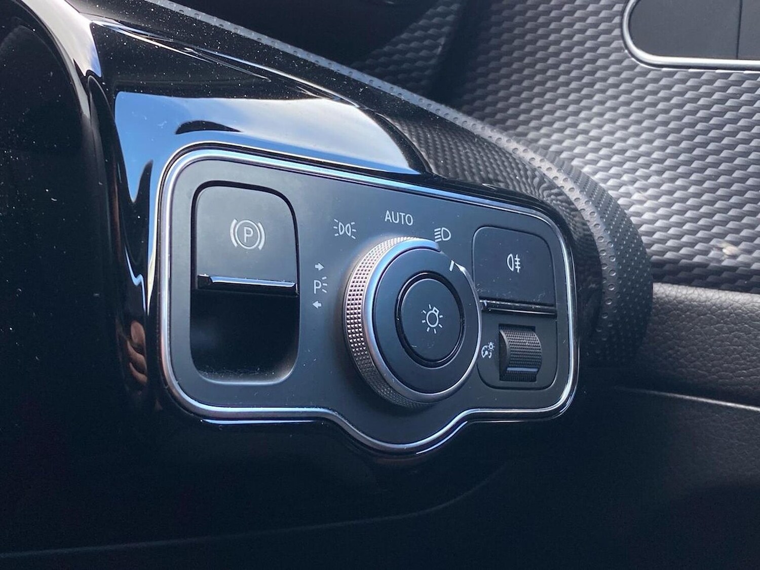 Used Mercedes-Benz A-Class 2019 for sale - 78195650: Photo 22