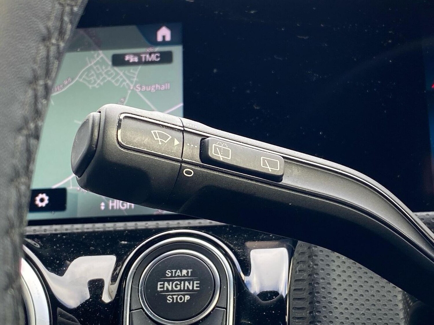 Used Mercedes-Benz A-Class 2019 for sale - 78195650: Photo 29