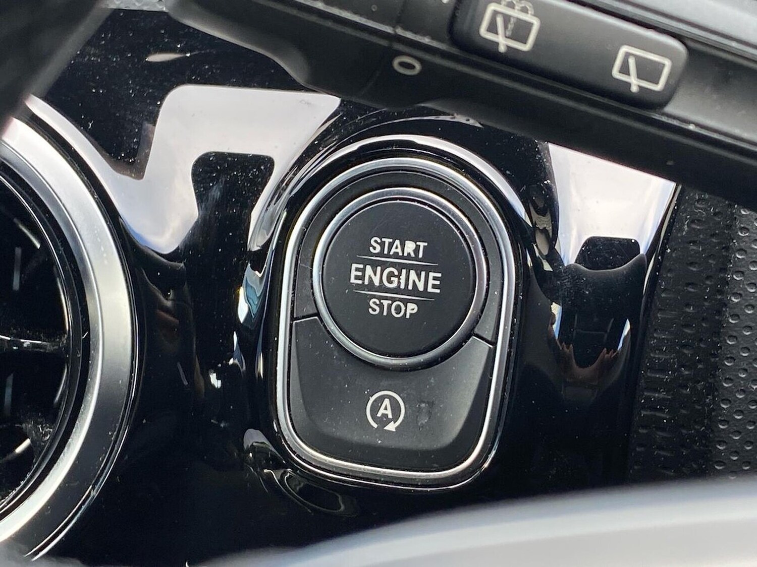 Used Mercedes-Benz A-Class 2019 for sale - 78195650: Photo 30