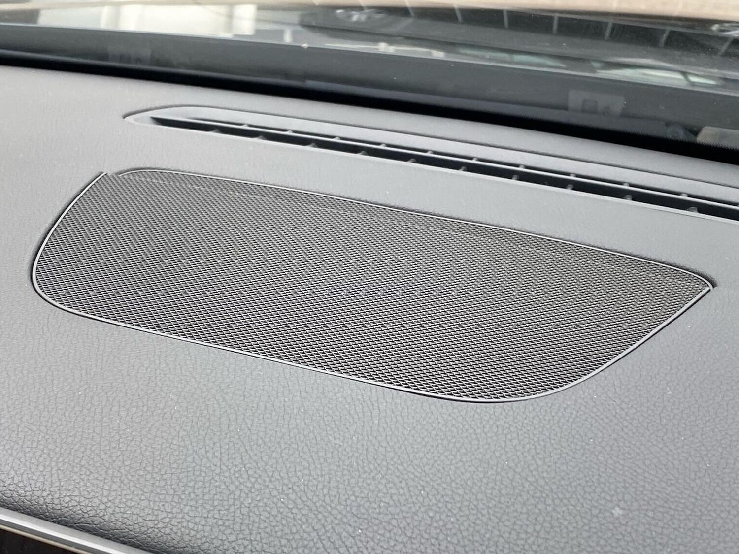 Used Mercedes-Benz A-Class 2019 for sale - 78195650: Photo 31