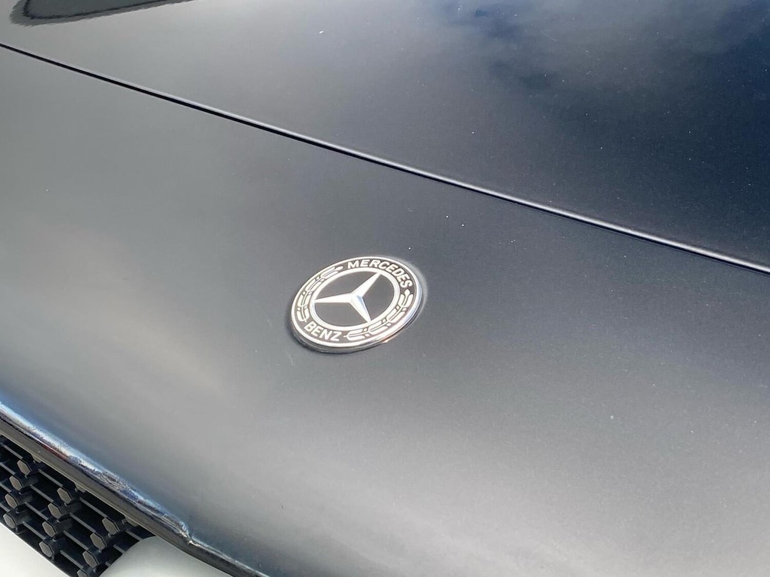 Used Mercedes-Benz A-Class 2019 for sale - 78195650: Photo 33