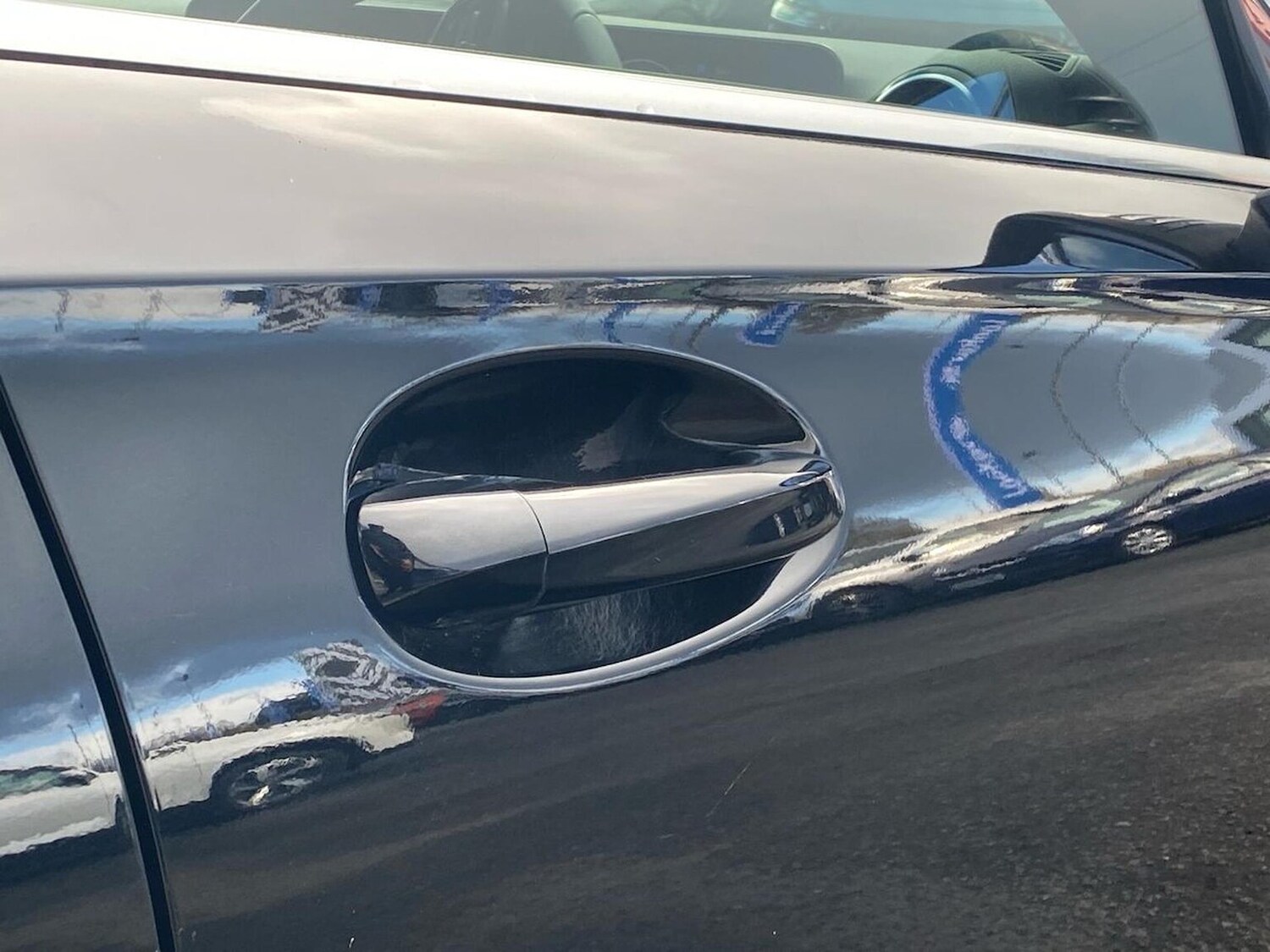 Used Mercedes-Benz A-Class 2019 for sale - 78195650: Photo 37