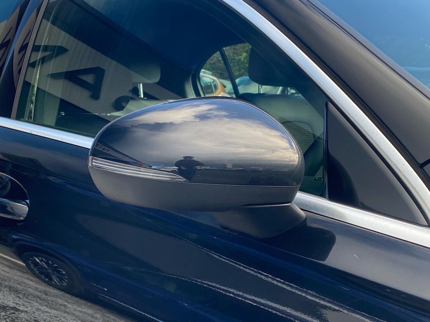 Used Mercedes-Benz A-Class 2019 for sale - 78195650: Photo 38