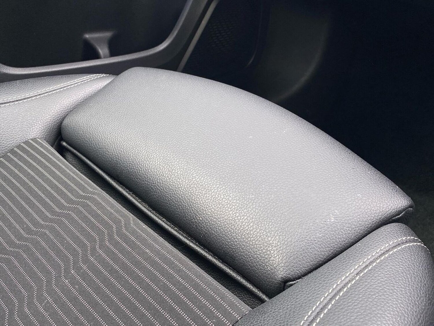 Used Mercedes-Benz A-Class 2019 for sale - 78195650: Photo 39