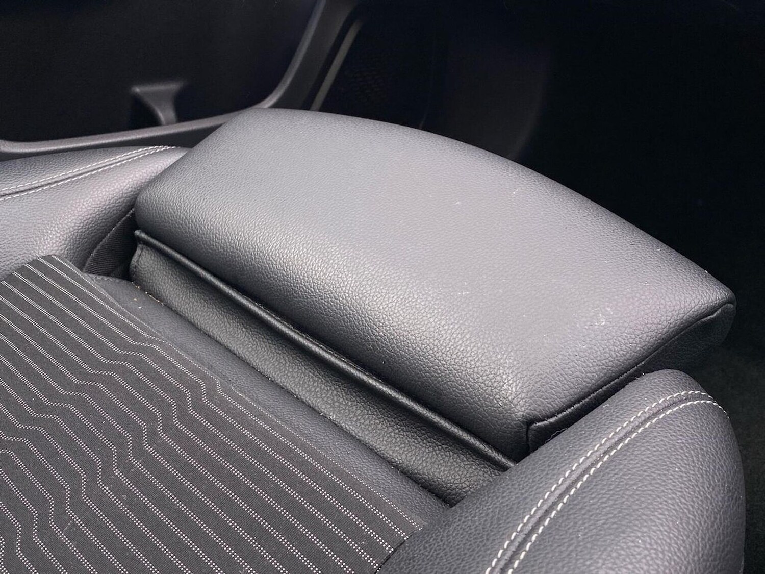 Used Mercedes-Benz A-Class 2019 for sale - 78195650: Photo 40