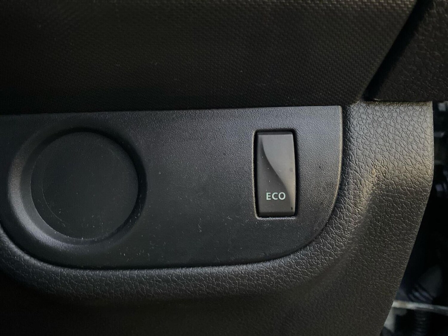 Used Dacia Sandero 2019 for sale - 76478162: Photo 24