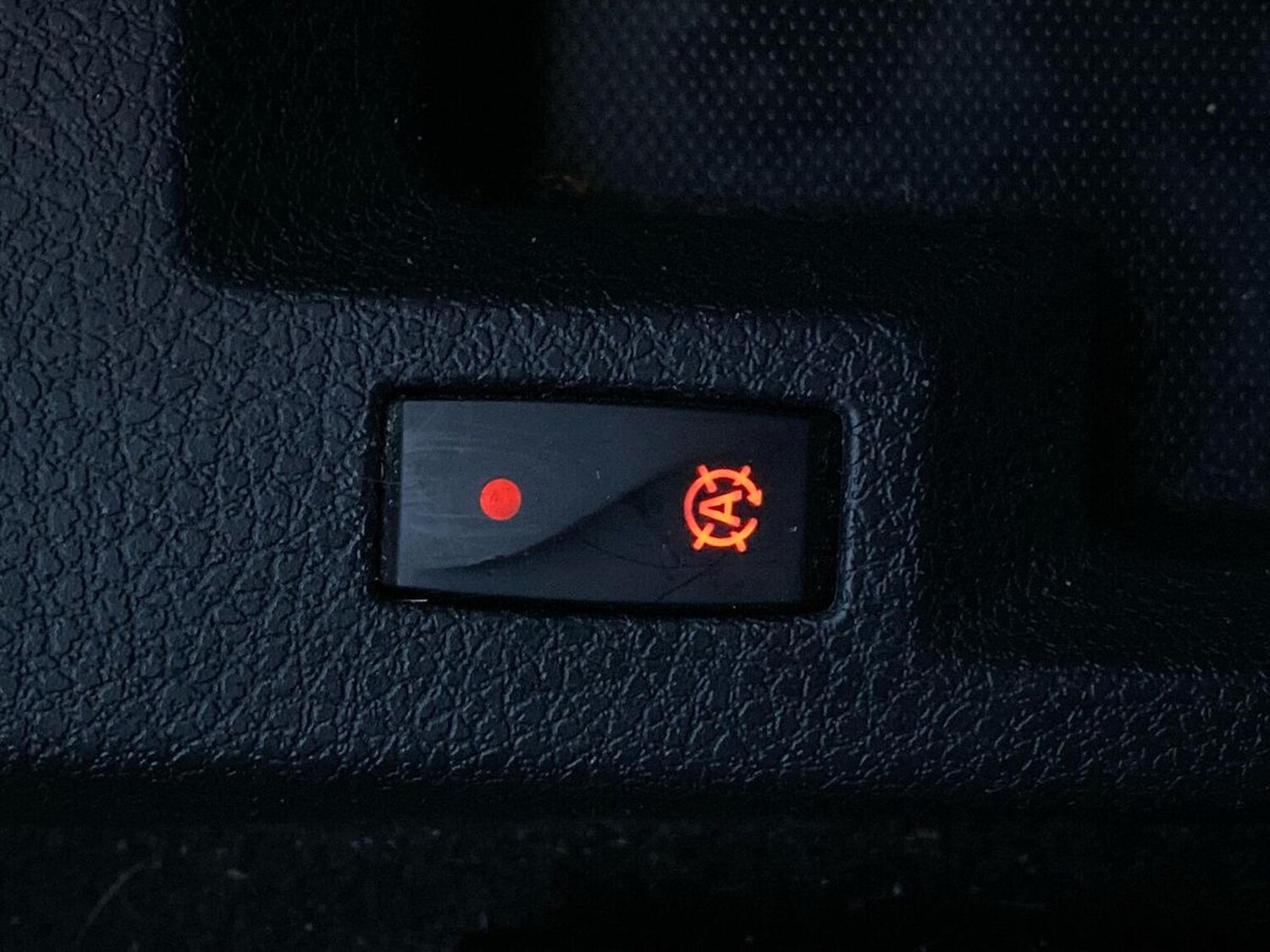 Used Dacia Sandero 2019 for sale - 76478162: Photo 26