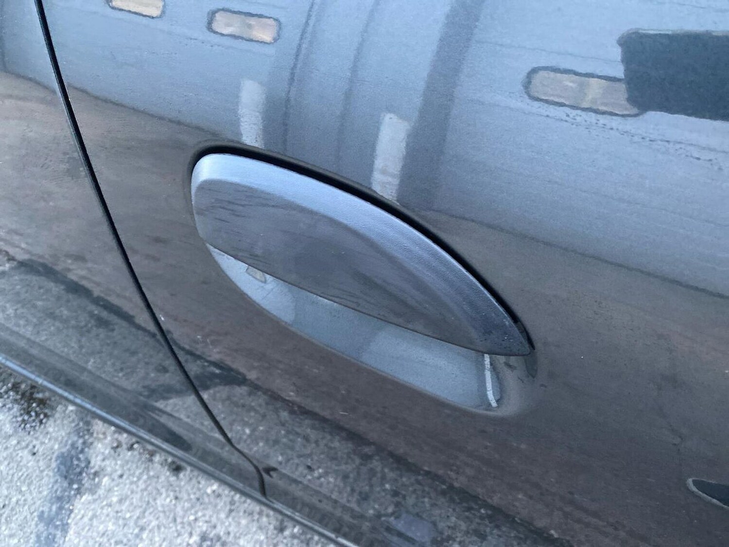 Used Dacia Sandero 2019 for sale - 76478162: Photo 37