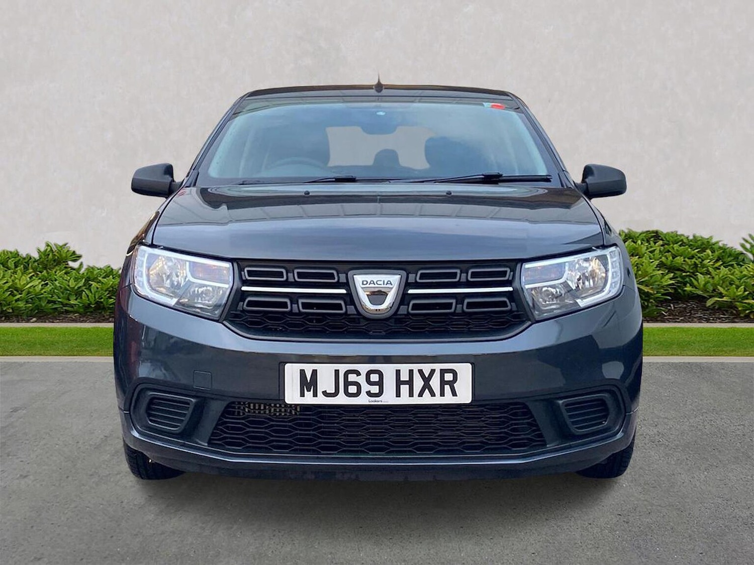 Used Dacia Sandero 2019 for sale - 76478162: Photo 5