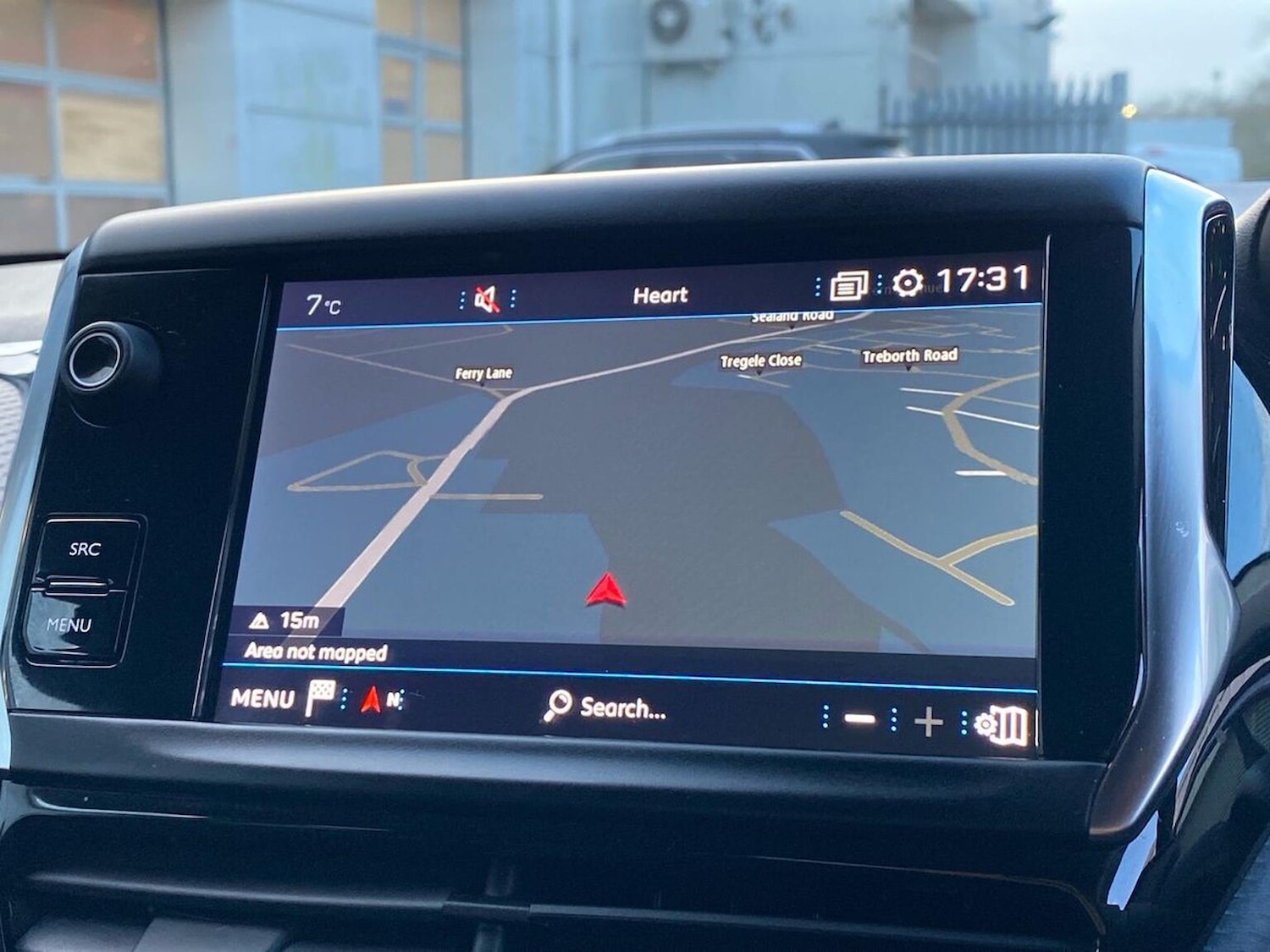 Used Peugeot 208 2019 for sale - 77872083: Photo 24