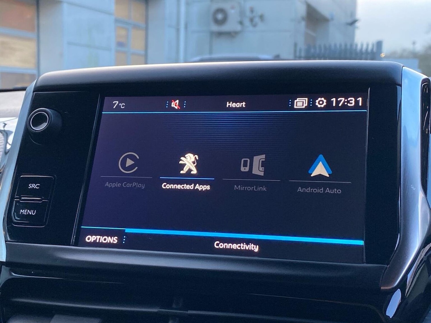 Used Peugeot 208 2019 for sale - 77872083: Photo 25