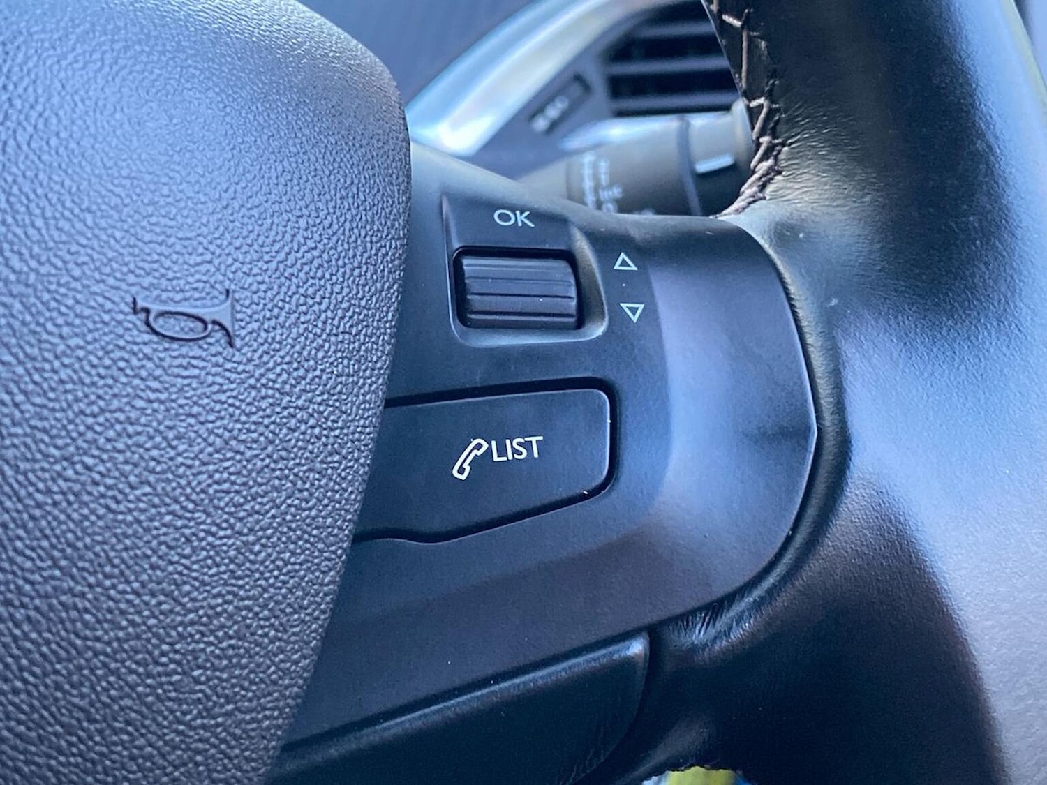 Used Peugeot 208 2019 for sale - 77872083: Photo 26